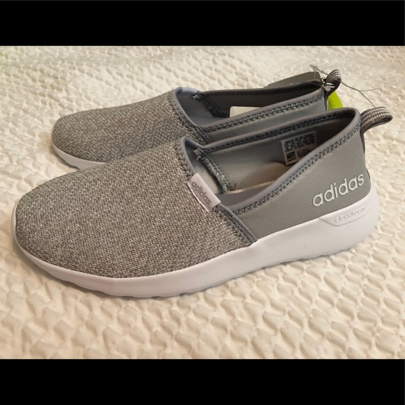 adidas Shoes - Adidas Cloudfoam Lite Racers